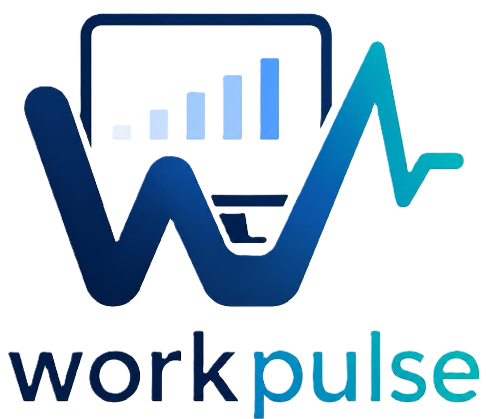 WorkPulse